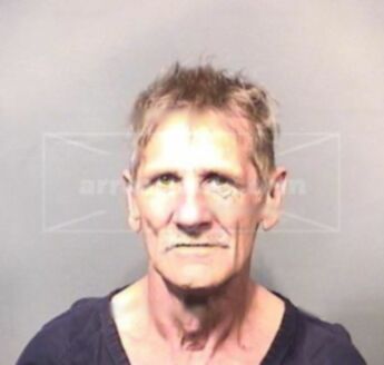 James Michael Anderson