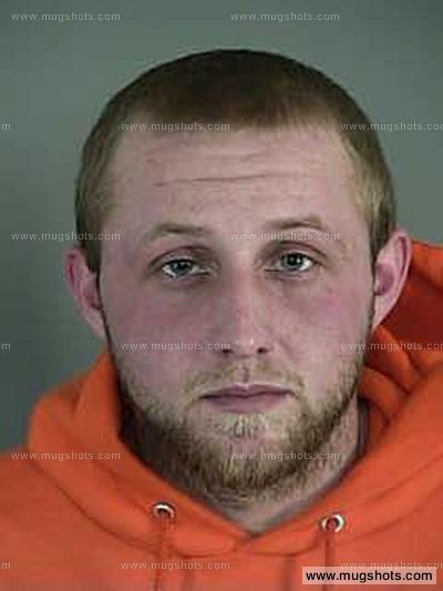 Jesse Alan Rook
