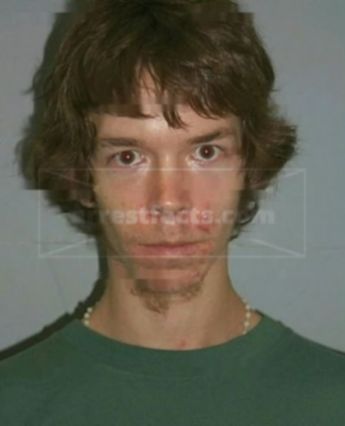 Stuart Ross Paterson