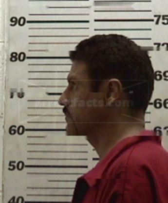Gene Quintana Jr.