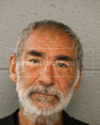 Jose Sanchez