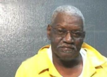 Booker Elbert T