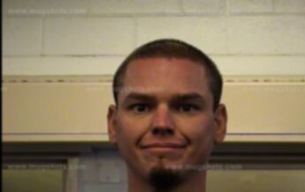 Eric Lyle Carver