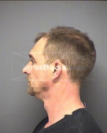 David Zacheaus Staley