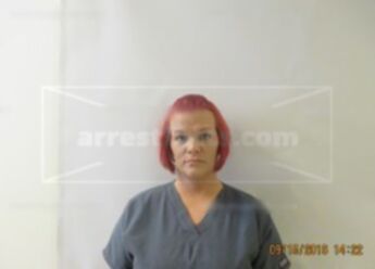 Dawn Frith