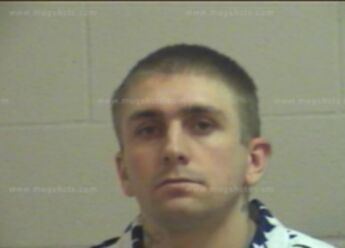 Matthew Shae Barnes