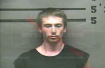 Jordan Dewayne Morfoot