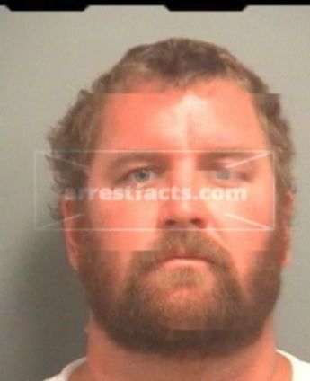 Brett Christopher Irvin
