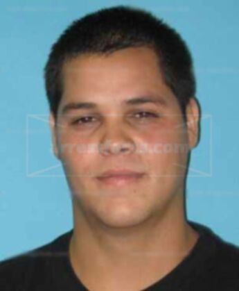 Alonzo Lee Gonzalez