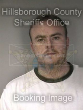 Jason William Gill