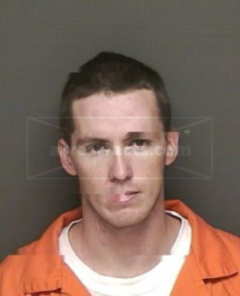 Justin Wayne Jernigan