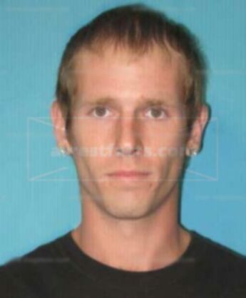 Tyler Johnathan Mahar