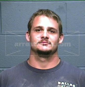Herbert Wesley Owens