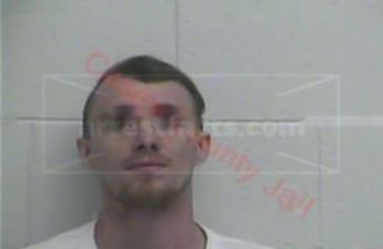William Howard Butler Ii