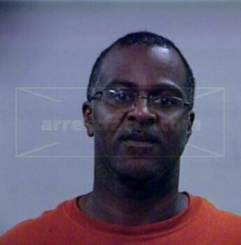 Gregory James Shelton