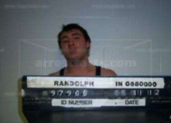 Taz James Miller