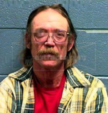 Gary Lee Farr