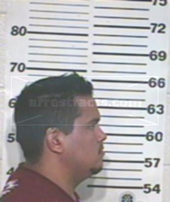 Edgar Lopez Lozano