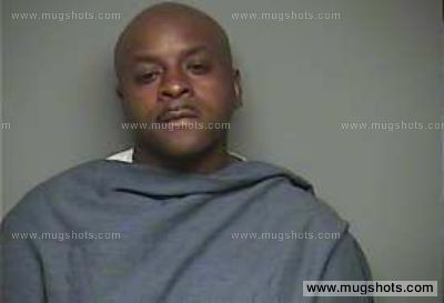 Nathaniel Brown Jr.