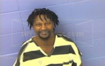 Tyrone Eugene Locke