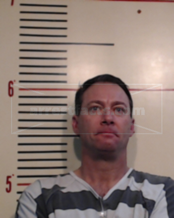 Jeffery Wayne Melton