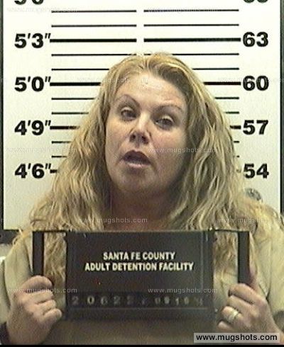 Loretta Bowker