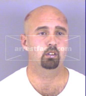 Marvin Lester Haight