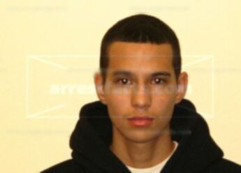 William A Ramirez