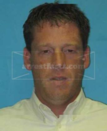 Paul R Jones