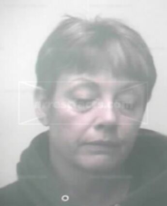 Terry Anne Lenhart