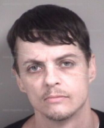 Andrew Carson Lassiter