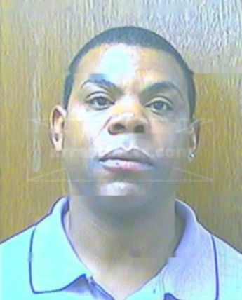 Michael F Randle