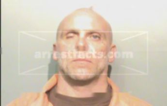 Raymond Lee Brown