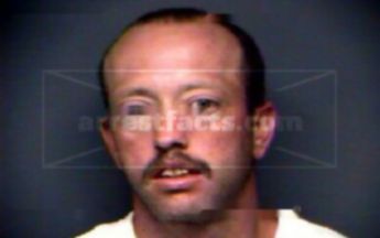Gary Allen Lytle