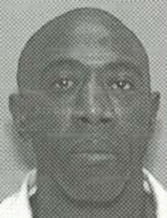 Willie James Nunley