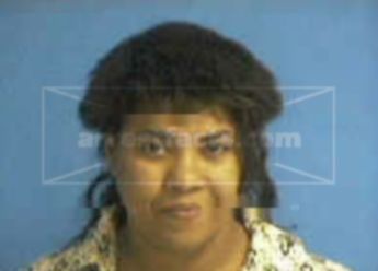 Shashaona L. Green