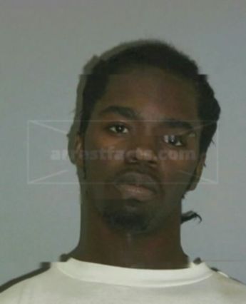 Marlon Mims