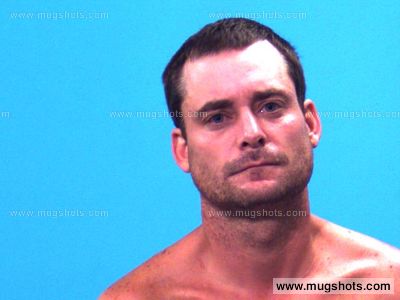 Christopher Scott Holt