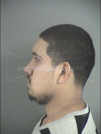 Juan Martinez