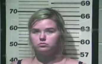 Stephanie Ann Jacobs