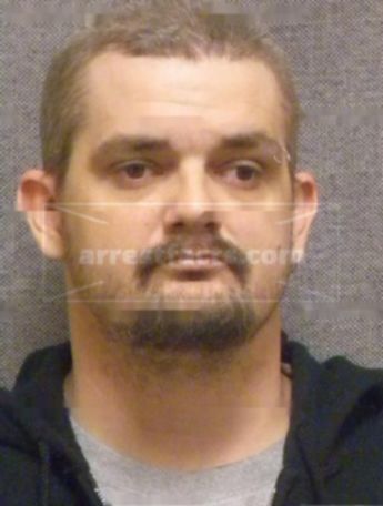 Adam M Herring