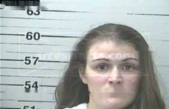 Hailee Noelle Brackett