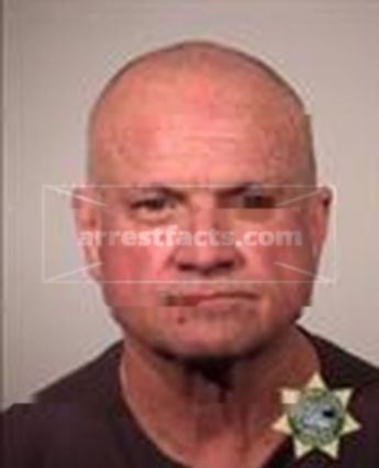 Ralph Glendell Little Jr
