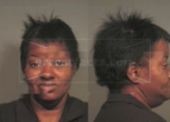 Rosetta Broadway Wilson