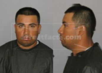 Luis Fernando Lopez