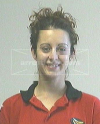 Crystal D Davis