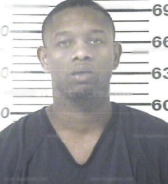 Willie Ketterris Thomas