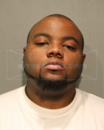Maurice L Hampton