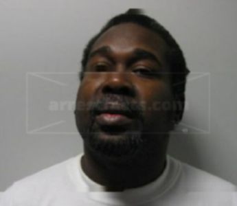 Amos L Shipp