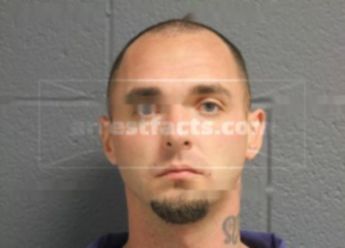 Marvin Wayne Arnold